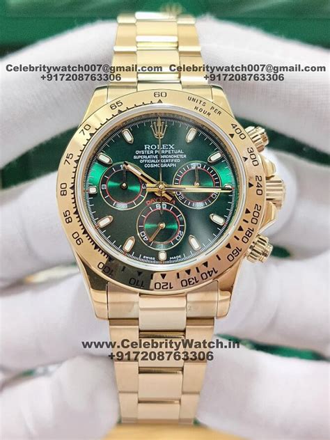 buy replica rolex 1 1|reproduction rolex watches sale.